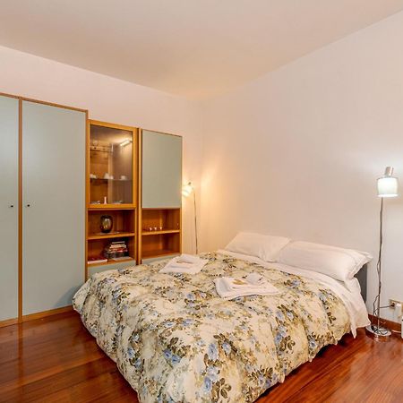 Residenza Juvarra - Exclusive Flat Турин Екстер'єр фото