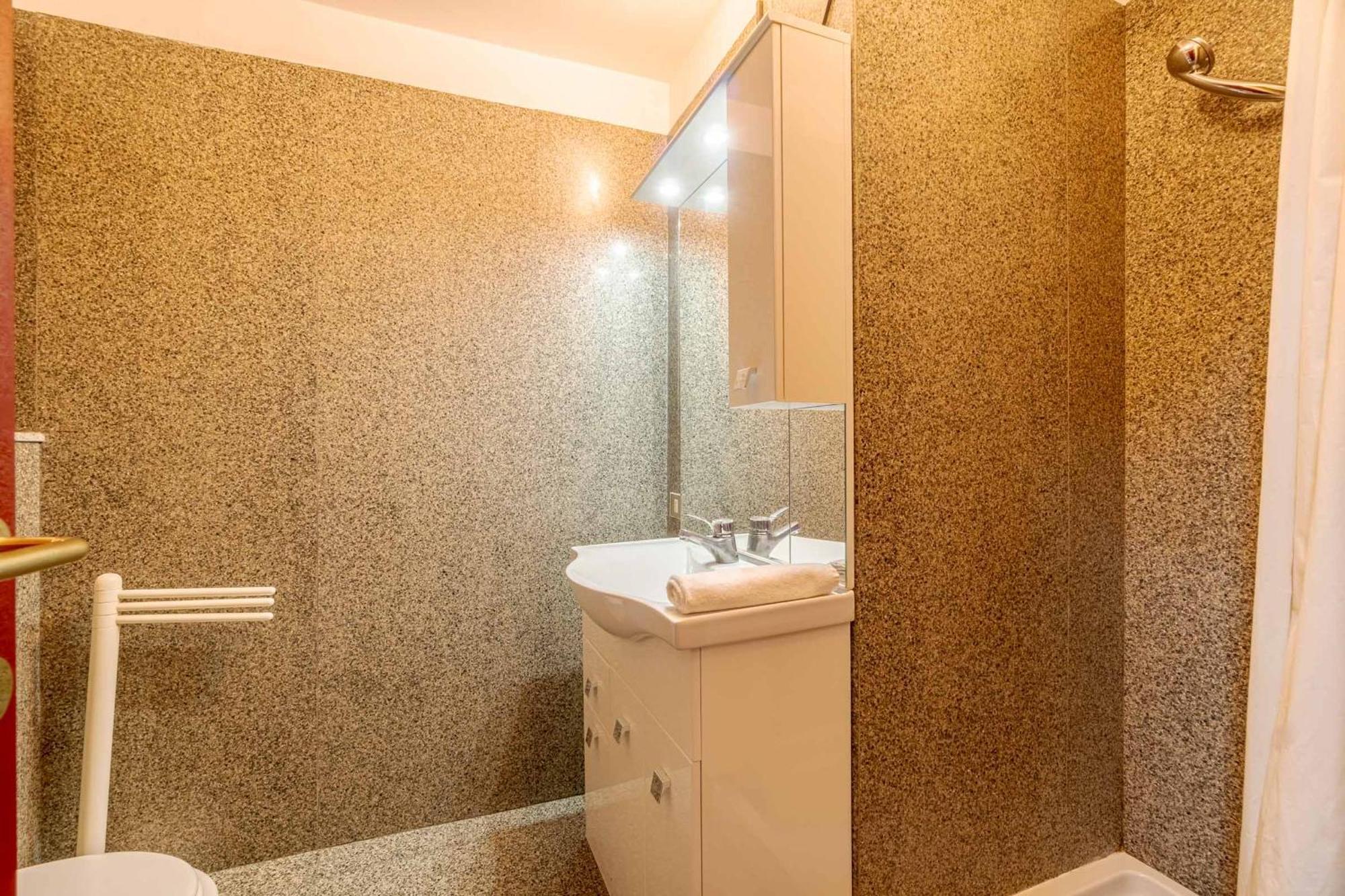 Residenza Juvarra - Exclusive Flat Турин Екстер'єр фото