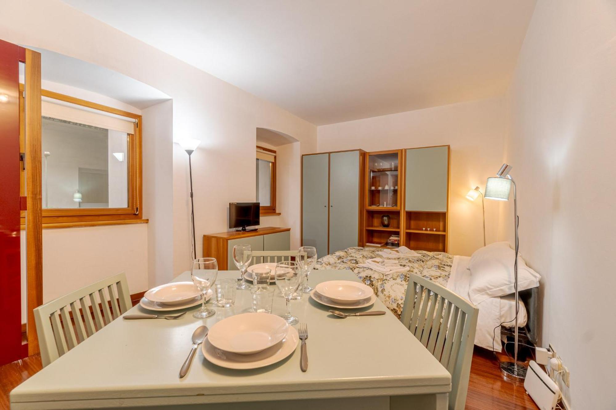 Residenza Juvarra - Exclusive Flat Турин Екстер'єр фото