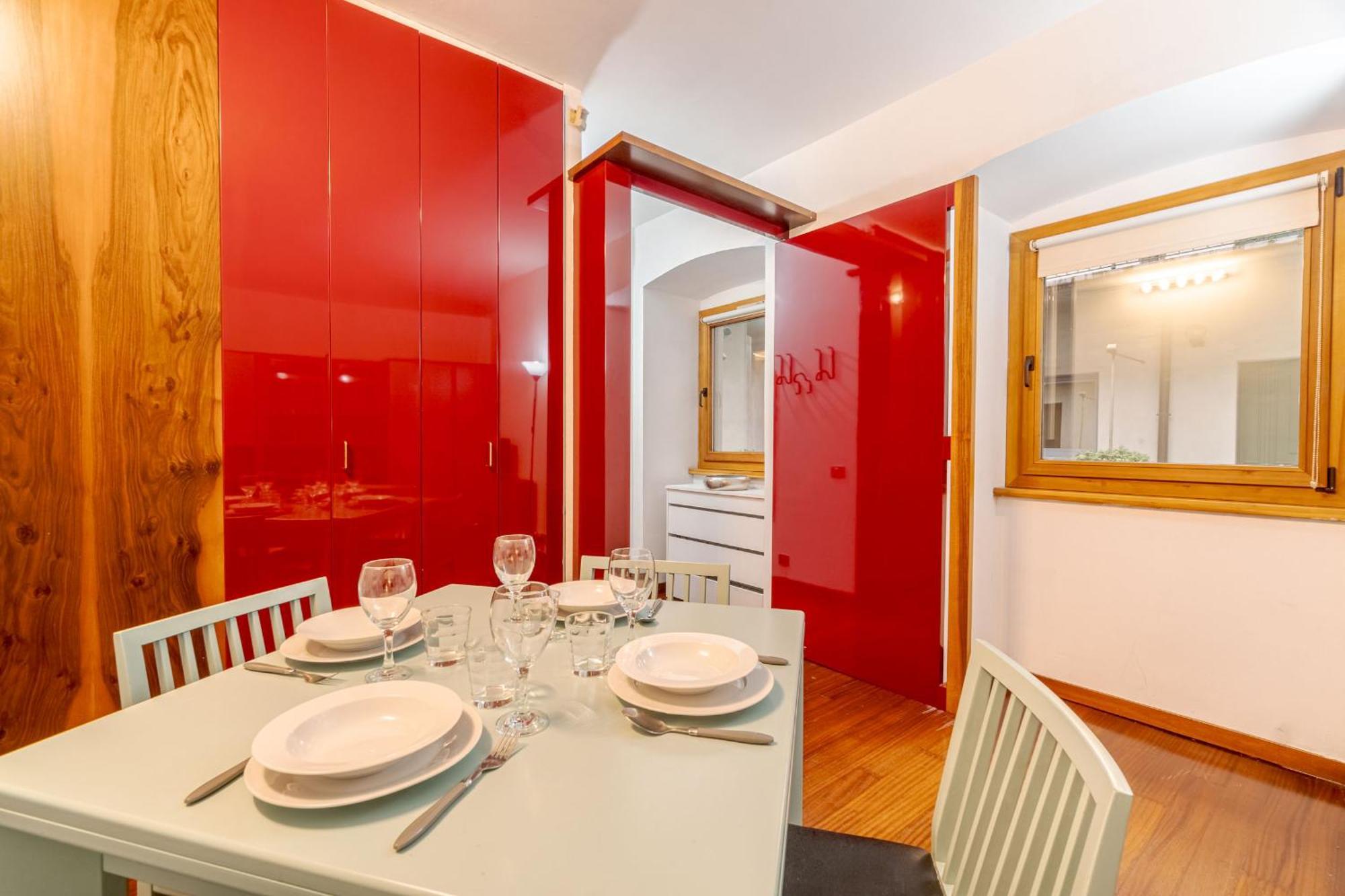 Residenza Juvarra - Exclusive Flat Турин Екстер'єр фото