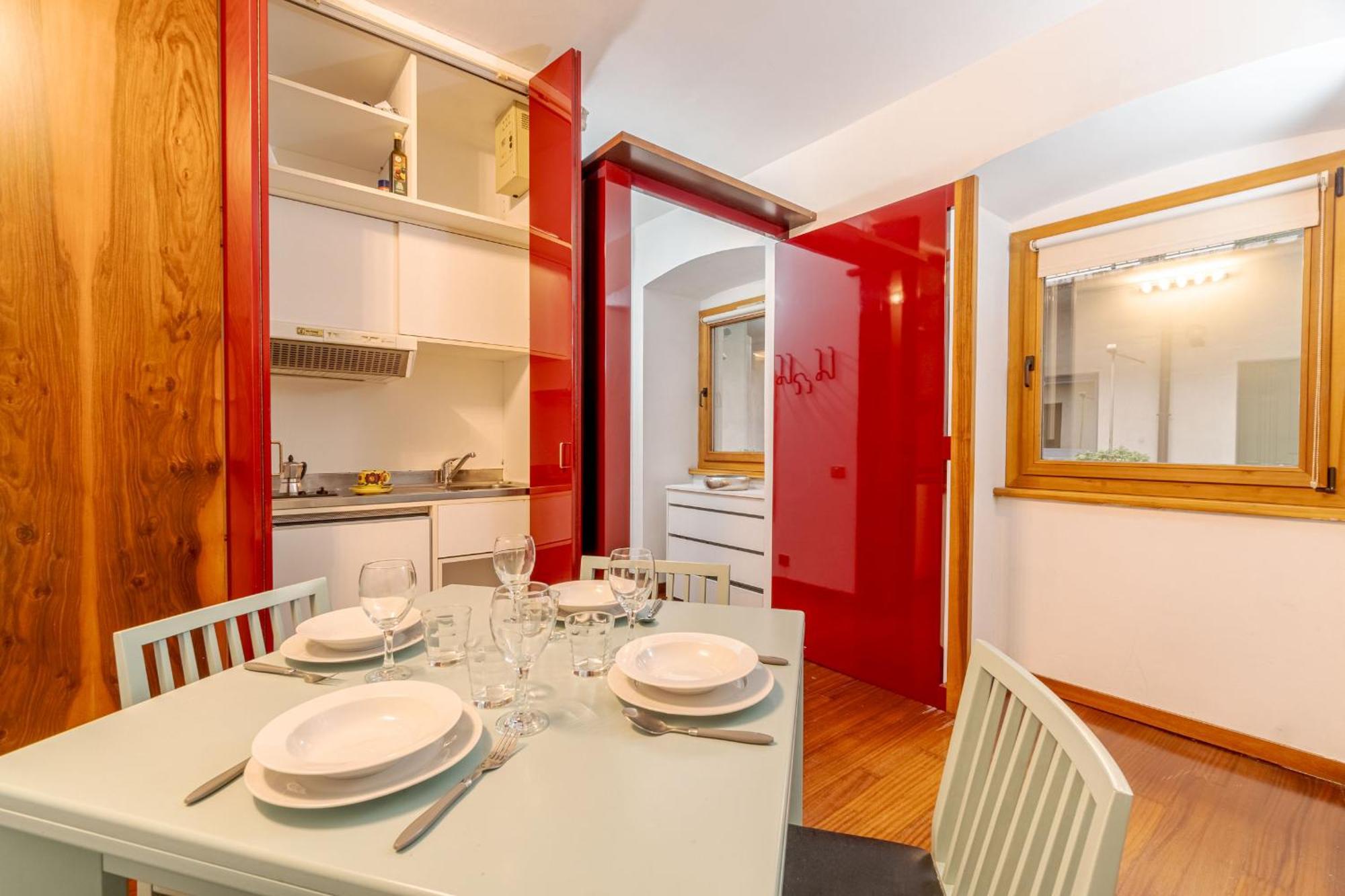 Residenza Juvarra - Exclusive Flat Турин Екстер'єр фото